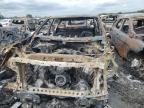2022 Gmc Sierra K1500 Slt for Sale in Kansas City, KS - Burn