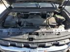 2021 Chevrolet Colorado  zu verkaufen in Byron, GA - Front End