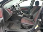 2013 Chevrolet Cruze Eco за продажба в Columbus, OH - Minor Dent/Scratches