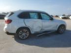 2017 Bmw X5 Xdrive35I for Sale in New Orleans, LA - Side