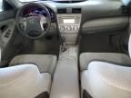 2011 Toyota Camry Base за продажба в Jacksonville, FL - Front End