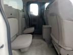 2016 Nissan Frontier S na sprzedaż w Haslet, TX - Front End