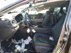2023 Toyota Camry Se Night Shade en Venta en Tucson, AZ - Rear End