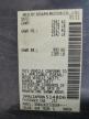 2011 Nissan Altima Base zu verkaufen in Wayland, MI - Front End