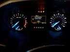2017 Ford Edge Sel for Sale in Eldridge, IA - Front End