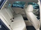 2015 Volkswagen Passat S na sprzedaż w Eight Mile, AL - Front End