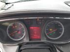 Memphis, TN에서 판매 중인 2015 Gmc Terrain Sle - Front End