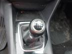2014 MAZDA 3 SPORT NA for sale at Copart BRISTOL