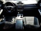 2012 Toyota Camry Base for Sale in Reno, NV - Front End