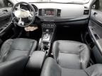 2012 Mitsubishi Lancer Gt   за продажба в Los Angeles, CA - Front End