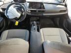 Greenwell Springs, LA에서 판매 중인 2024 Toyota Prius Le - Front End
