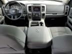 2020 Ram 1500 Classic Warlock for Sale in Ottawa, ON - Minor Dent/Scratches