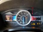 Wheeling, IL에서 판매 중인 2013 Ford Explorer Xlt - Mechanical