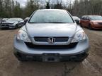 2007 HONDA CR-V LX à vendre chez Copart ON - COOKSTOWN