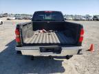 2014 Gmc Sierra K1500 Slt na sprzedaż w Sacramento, CA - Front End