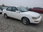 1997 Toyota Corolla Dx for Sale in Walton, KY - Front End