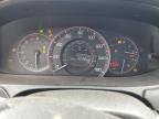 Columbia Station, OH에서 판매 중인 2014 Honda Accord Sport - Mechanical