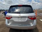 2013 Honda Odyssey Exl for Sale in Brighton, CO - Hail