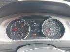 2015 VOLKSWAGEN GOLF MATCH for sale at Copart EAST KILBRIDE