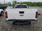 2008 Chevrolet Silverado C1500 for Sale in Louisville, KY - Front End