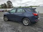 2018 Chevrolet Equinox Ls for Sale in Albany, NY - Front End
