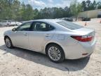2015 Lexus Es 350 for Sale in Knightdale, NC - Front End