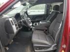 Leroy, NY에서 판매 중인 2019 Gmc Sierra Limited K1500 Sle - Front End