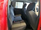 2011 Dodge Ram 1500  for Sale in West Mifflin, PA - Front End