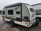 2015 Wildwood                    R-Pod за продажба в Spartanburg, SC - Minor Dent/Scratches