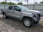 2024 Chevrolet Colorado  for Sale in Columbus, OH - Front End