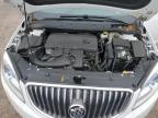 2016 Buick Verano Sport Touring en Venta en Chalfont, PA - Side