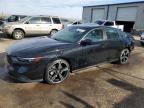 2023 Honda Accord Hybrid Sport for Sale in Albuquerque, NM - Rear End
