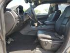 2021 Jeep Grand Cherokee Limited იყიდება Des Moines-ში, IA - Side