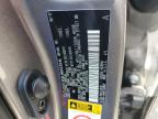2018 Toyota Highlander Se zu verkaufen in Anderson, CA - Front End