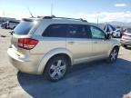 Las Vegas, NV에서 판매 중인 2010 Dodge Journey Sxt - Front End
