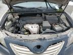 2007 Toyota Camry Ce for Sale in Walton, KY - All Over