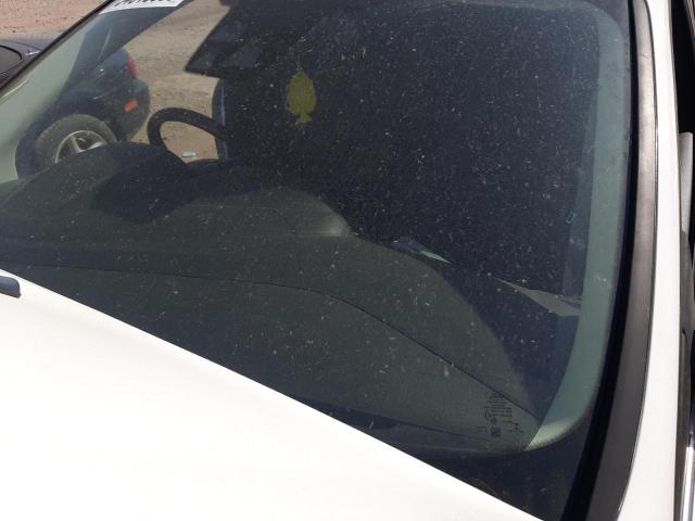 2015 FORD FOCUS TITA