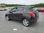 2016 Buick Encore  للبيع في Exeter، RI - Mechanical