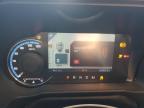 2023 Ford Bronco Base იყიდება Oklahoma City-ში, OK - Rear End