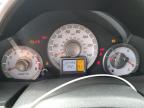 2013 Honda Pilot Exl للبيع في Pekin، IL - Mechanical