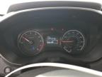 2018 Subaru Crosstrek Premium en Venta en San Diego, CA - Rear End