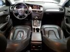 2011 Audi A4 Premium Plus на продаже в Hampton, VA - Normal Wear