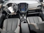 2025 Subaru Forester Sport for Sale in Harleyville, SC - Front End