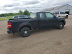 2007 Ford F150  zu verkaufen in Columbia Station, OH - Normal Wear