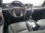 2019 Toyota 4Runner Sr5/Sr5 Premium للبيع في Lebanon، TN - Front End