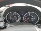 2011 Acura Tl  for Sale in Windsor, NJ - Front End