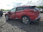 2020 Nissan Murano Sl   იყიდება Hueytown-ში, AL - Side