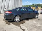 2014 Ford Fusion Se   იყიდება Harleyville-ში, SC - Front End