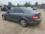 2010 Mercedes-Benz C 300 for Sale in Gaston, SC - Front End