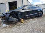 2022 Tesla Model 3  zu verkaufen in Memphis, TN - Undercarriage